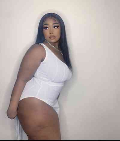 24Yrs Old Escort Size 8 65KG 165CM Tall Glasgow Image - 0