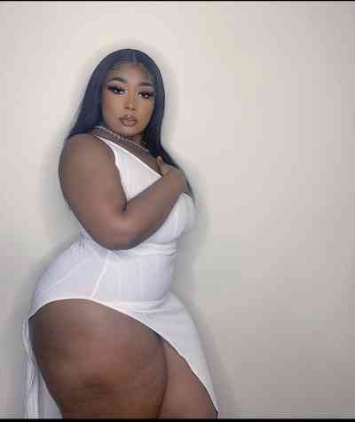 24Yrs Old Escort Size 8 65KG 165CM Tall Glasgow Image - 2