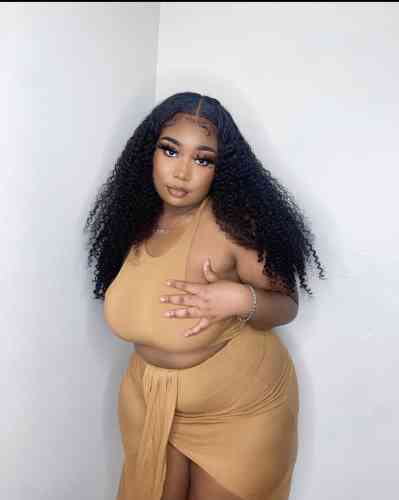 24Yrs Old Escort Size 8 65KG 165CM Tall Glasgow Image - 3