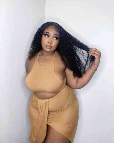 24Yrs Old Escort Size 8 65KG 165CM Tall Glasgow Image - 4