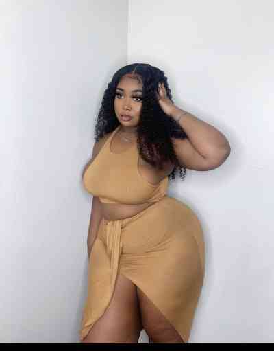 24Yrs Old Escort Size 8 65KG 165CM Tall Glasgow Image - 5