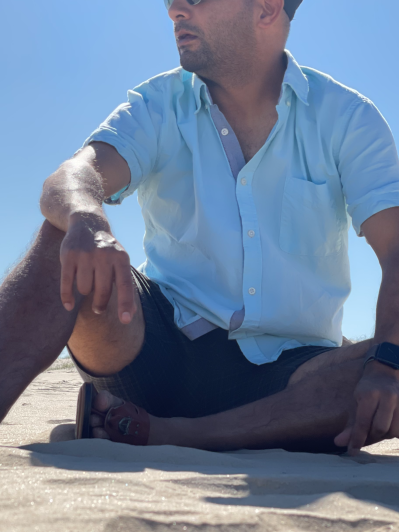 36 year old Asian Escort in Bracken Ridge Brisbane Private Male Escort