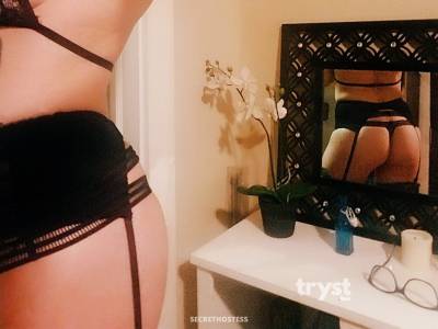 20Yrs Old Escort Size 8 166CM Tall Chicago IL Image - 2