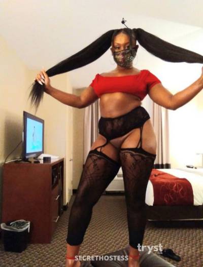 20Yrs Old Escort Size 8 158CM Tall Biloxi MS Image - 5