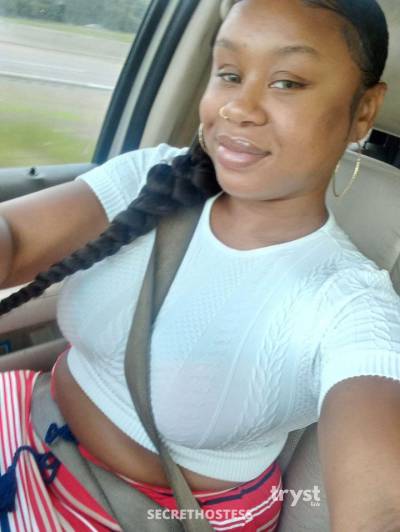 20Yrs Old Escort Size 8 158CM Tall Biloxi MS Image - 6