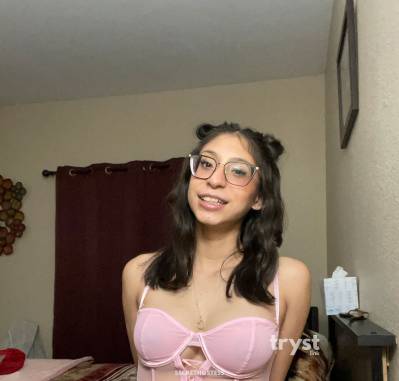 BellaPrincess - Quirky and cute in Denver CO