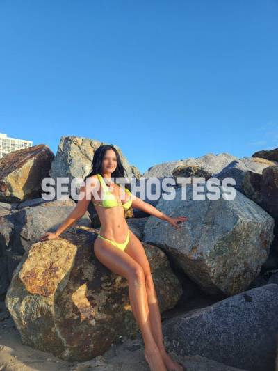 24Yrs Old Escort 47KG 157CM Tall San Diego CA Image - 0