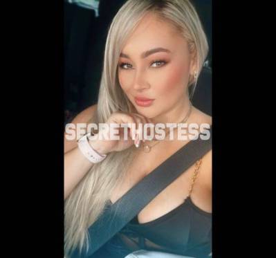 25Yrs Old Escort 65KG 165CM Tall Chicago IL Image - 2