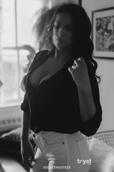 30Yrs Old Escort 171CM Tall Vancouver Image - 4