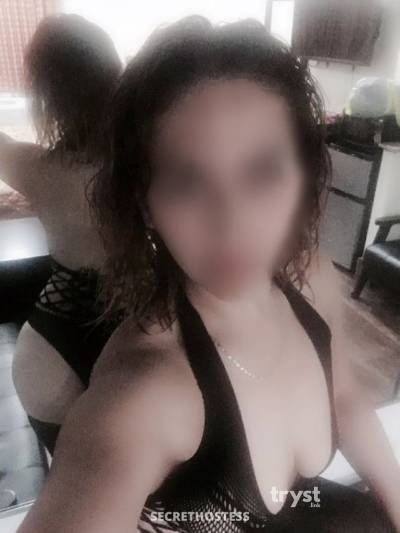 30Yrs Old Escort Size 8 163CM Tall Houston TX Image - 5