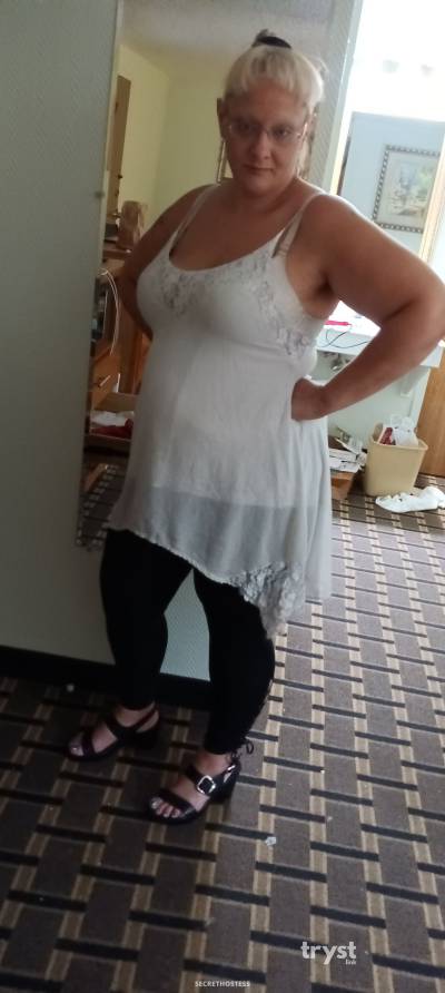 30Yrs Old Escort Size 10 161CM Tall Omaha NE Image - 1