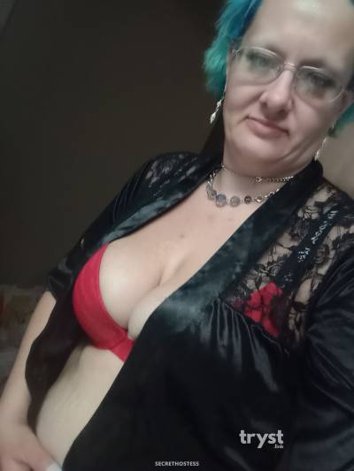 30Yrs Old Escort Size 10 161CM Tall Omaha NE Image - 5