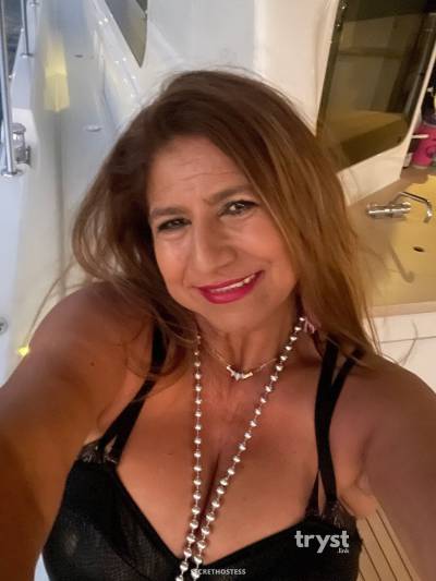 40Yrs Old Escort Size 8 164CM Tall West Palm Beach FL Image - 0