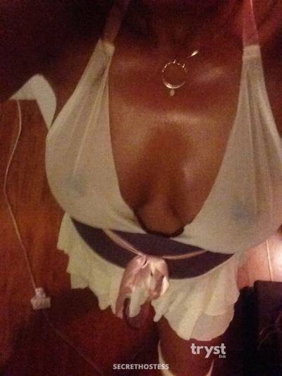 40Yrs Old Escort Size 8 163CM Tall Portland OR Image - 4