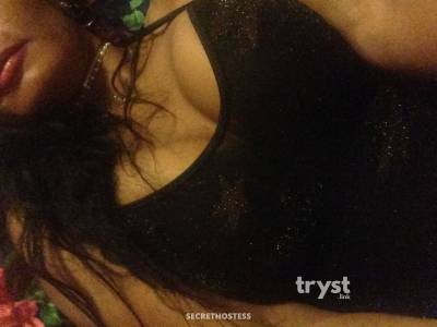 40Yrs Old Escort Size 8 163CM Tall Portland OR Image - 5