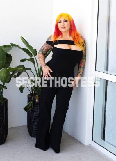 0 year old Asian Escort in Nashville TN Roxanne Dupri