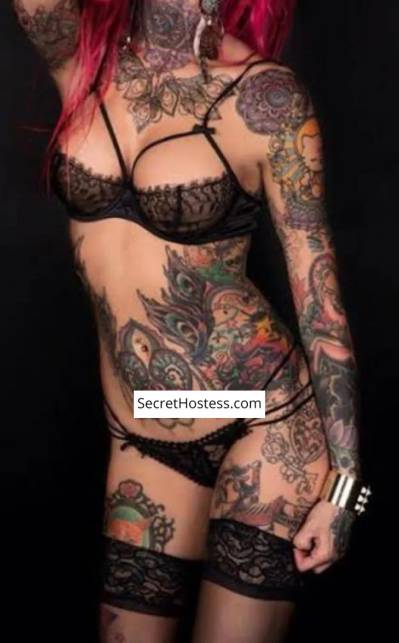 Candy 30Yrs Old Escort Size 6 Sydney Image - 2