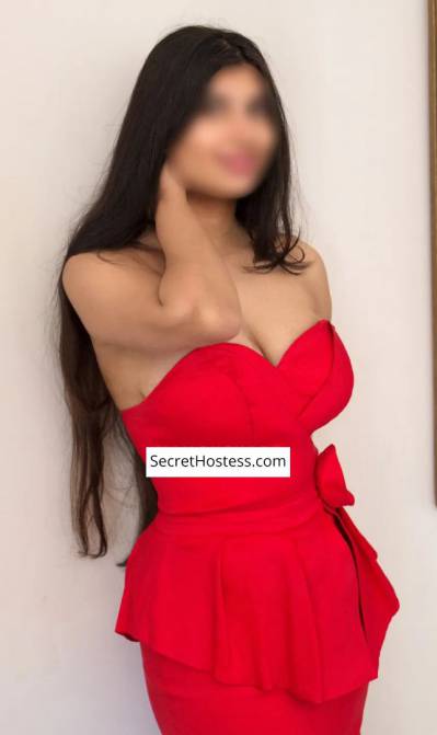 New Indian Teen 19Yrs Old Escort Size 8 168CM Tall Sydney Image - 7