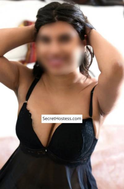 New Indian Teen 19Yrs Old Escort Size 8 168CM Tall Sydney Image - 9