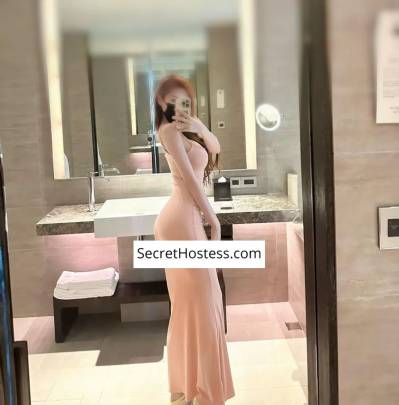 saradiago Escort Size 8 Brisbane Image - 4