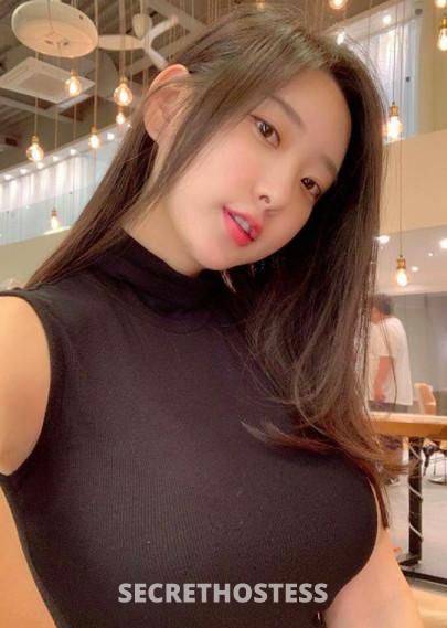 21Yrs Old Escort Size 8 50KG 165CM Tall Sydney Image - 6