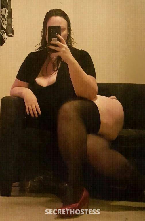 34Yrs Old Escort Size 16 173CM Tall Melbourne Image - 16