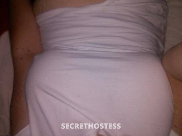 34Yrs Old Escort Size 16 173CM Tall Melbourne Image - 17