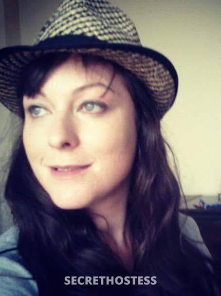 34Yrs Old Escort Size 16 173CM Tall Melbourne Image - 18