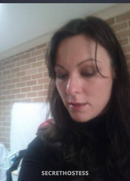 34Yrs Old Escort Size 16 173CM Tall Melbourne Image - 19