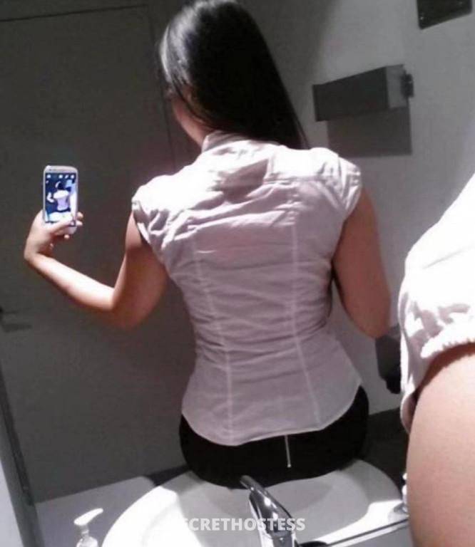 Ella 21Yrs Old Escort Size 8 166CM Tall Brisbane Image - 6