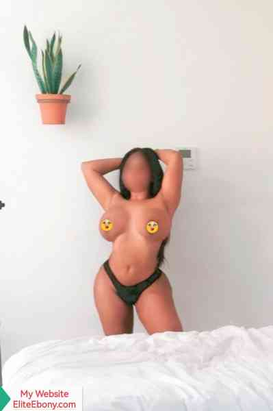 43Yrs Old Escort Size 8 65KG 162CM Tall London Image - 5