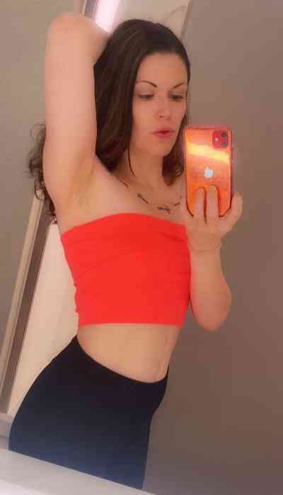 28Yrs Old Escort Size 8 150KG 5CM Tall Chesapeake VA Image - 0