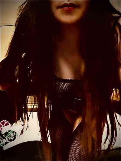 35 year old Asian Escort in Box Hill North Melbourne GIGI? ALL NATURAL GFE - ? YOU BRING YOUR CREAM & I’LL