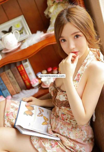 19Yrs Old Escort 165CM Tall London Image - 3