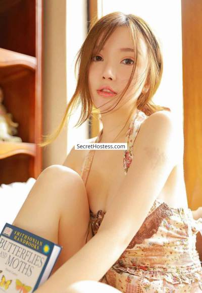 19Yrs Old Escort 165CM Tall London Image - 4