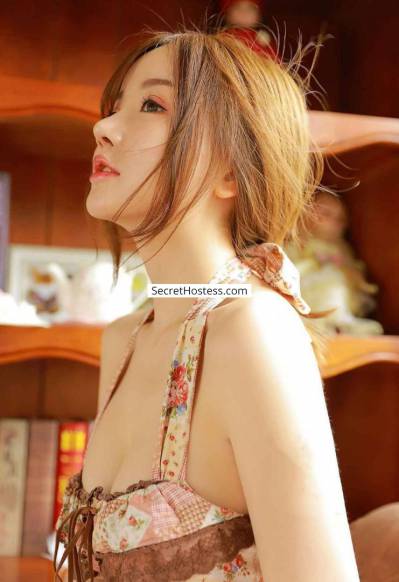 19Yrs Old Escort 165CM Tall London Image - 6