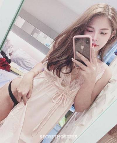 100 BEST SERVICE! Lyra Chen 34D busty with Perfect curved  in Brisbane