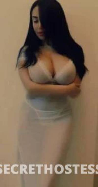 21Yrs Old Escort Perth Image - 3