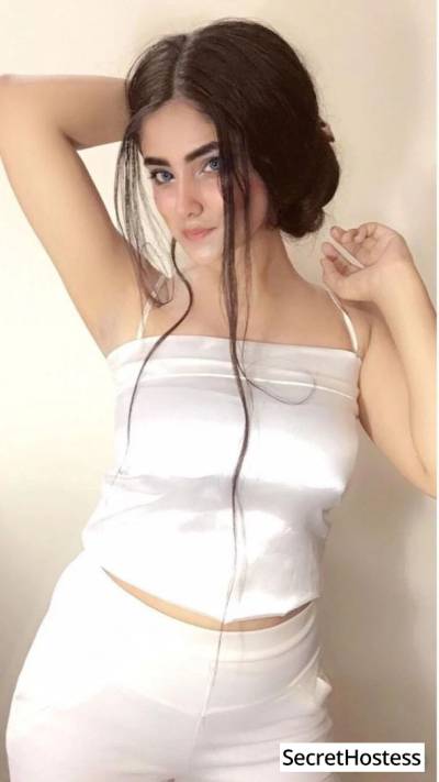 21Yrs Old Escort 51KG 169CM Tall Abu Dhabi Image - 1