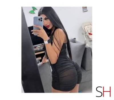 ELSA JUST OUTCALL ❤ TAKE A BREAK AND ENJOY❤ Real100%,  in Kent