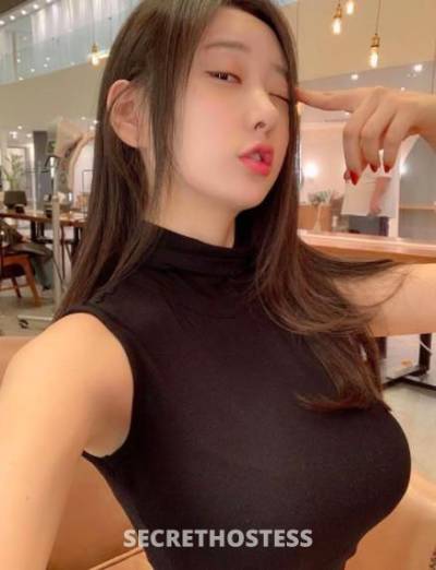 21Yrs Old Escort Size 8 50KG 165CM Tall Sydney Image - 5