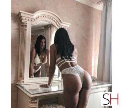 21 year old Latino Escort in London MAYA BEST BJ GFE A LEVELS PARTY GIRL NO RUSH, Independent