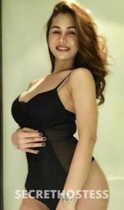 21Yrs Old Escort Size 8 162CM Tall Sydney Image - 2