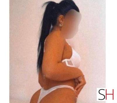 22 year old Asian Escort in Cheltenham Gloucestershire Ellene 🫦New , Love Party🥂 Hot and Cute girl🌹, 