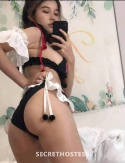 22Yrs Old Escort Melbourne Image - 2