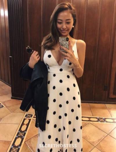 22 year old Escort in Mansfield Brisbane Mt Gravatt ♪ EAT SEX CUM REPEAT