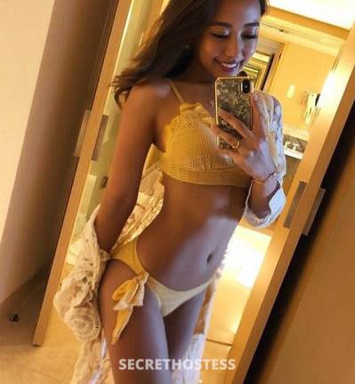 22Yrs Old Escort Brisbane Image - 1