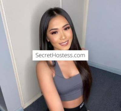 22 year old Escort in Melbourne AVAILABLE NOW!!!Busty and Curvy all natural 36EE Big BOOBS 