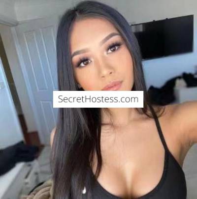 22 year old Escort in Melbourne AVAILABLE NOW!!!Busty and Curvy all natural 36EE Big BOOBS 