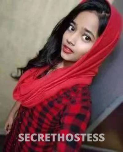 22 year old Escort in Sydney natural babe here ,good fun